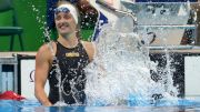 2017 FINA World Championships