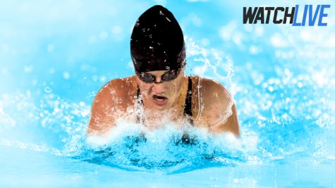 ISCA Elite Showcase Classic