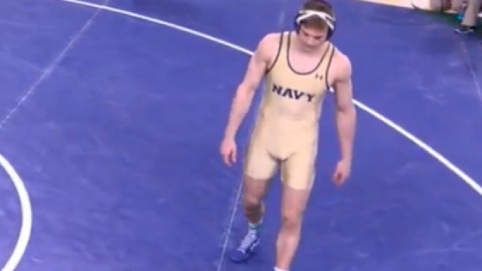 picture of Michael Coleman