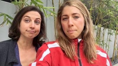 FloTivation Episode No. 2 | BAMBOO MIND