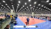 H2 STL vs NNJ 17 - 2022 JVA World Challenge presented by Nike - Expo Only