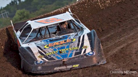 FloSports Weekly Viewing Guide