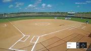 Johnson&Wales Univ vs. Simmons University - 2022 THE Spring Games