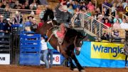RAM National Circuit Finals Fact Sheet