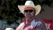 Rumford Is An All-Around Entertainer