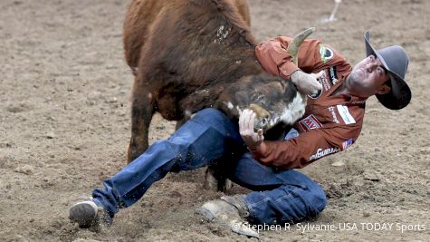 RNCFR Results and Updates