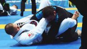 Reflections: 2017 IBJJF European Championships