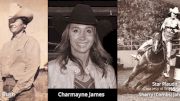 Women To Be Included In 2017 Hall Of Fame Class