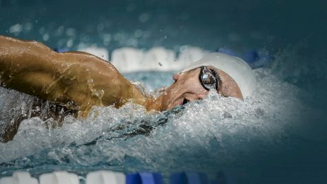 Weekly Viewing Guide: March 27-April 2