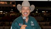 News & Notes From The PRCA Rodeo Trail