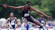 Five Events To Watch At The Legends Of Track & Field Invitational