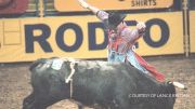 Lance Brittan Back In The Fight With Bullfighters Only