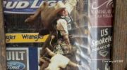 Fort Worth Tuff Hedeman Championship Challenge Returns To Cowtown April 8