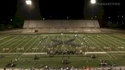 Crossmen "San Antonio TX" at 2022 DCI Austin