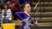 Recap: UW-Whitewater Nabs Fourth NCGA Title