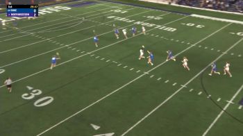 Duke vs. Northwestern - Duke vs Northwestern | Lacrosse (W)