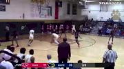 Replay: Macarthur vs Nimitz - 2022 MacArthur vs Nimitz | Feb 11 @ 7 PM