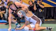 2017 Official World Team Trials Seeds Released!