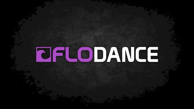 Dance-Logo-Overlay (1).png