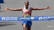 2014 Champion Meb Keflezighi On Boston Marathon: In His Own Words