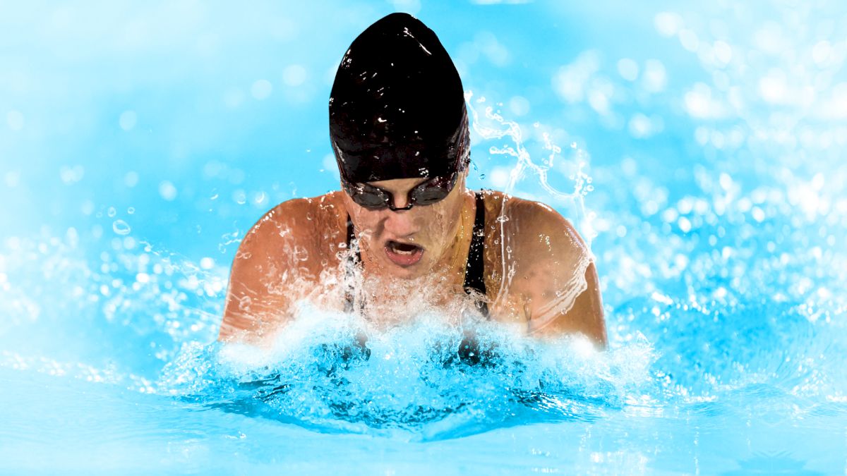 FloSports Weekly Viewing Guide: April 3 - 9