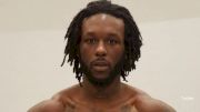 Desmond Green: A Savage Unleashed At UFC 210
