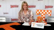 Calling All Spring Signing Day Participants