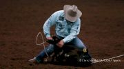 Shazam! Shiozawa Captures Fourth RNCFR Title