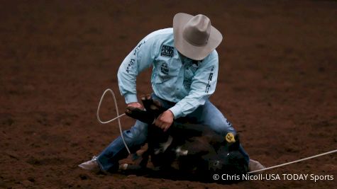 Shazam! Shiozawa Captures Fourth RNCFR Title