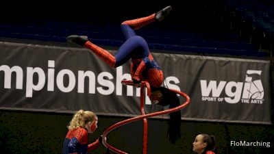 Walled Lake's Make A Wish Pennies