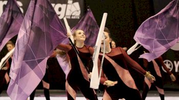 Mill Creek Talks Performing At Dayton