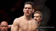 Chris Weidman To Appeal Loss At UFC 210, Wants Immediate Rematch