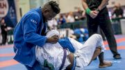Unity Jiu-Jitsu Team Score Major Colored Belt Success In New York