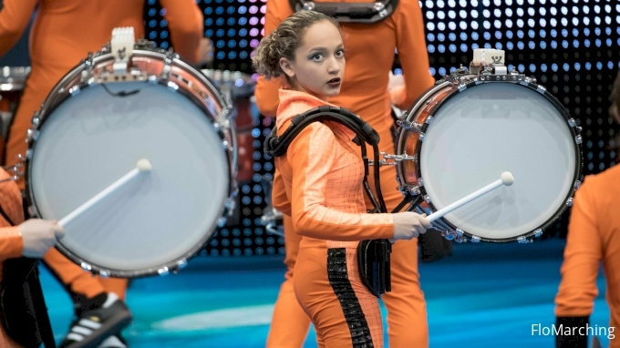 Percussion-2.jpg