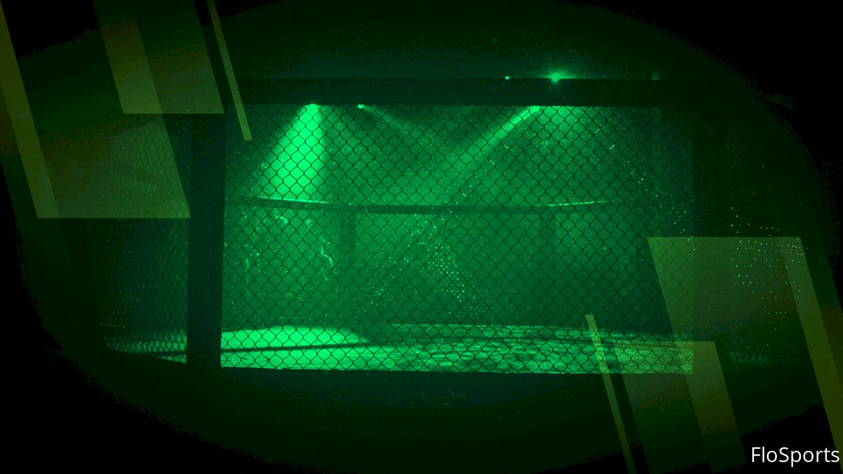 3 Reasons To Watch Valor Fights 42 On FloCombat