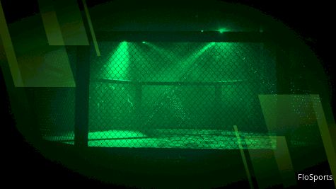 3 Reasons To Watch Valor Fights 42 On FloCombat