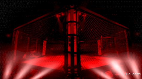 3 Reasons To Watch CES 43: Future Stars Series Live On FloCombat