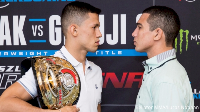 Eduardo-Dantas-Leandro-Higo-Bellator-177