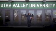 Signing Day Spotlight: Kiara Kennedy Signs With Utah Valley University