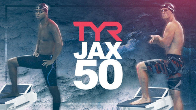 JAX50_1920x1080.png