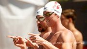 3 Things To Watch For In Mesa At Arena Pro Swim Series