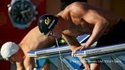 Nathan Adrian Unloads 48.18 100m Free In Mesa, World No. 2