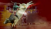 2017 UBBI Red River Chute Out