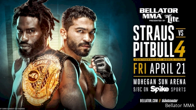 Bellator178_Poster