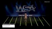 5678! Dance Studio - Open Small Coed Jazz [2022 Open Elite Coed Jazz (worlds) Day 1] 2022 WSA South Dakota
