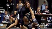 ADCC West Coast Trials Recap: Buchecha Reigns, Lo Remains!