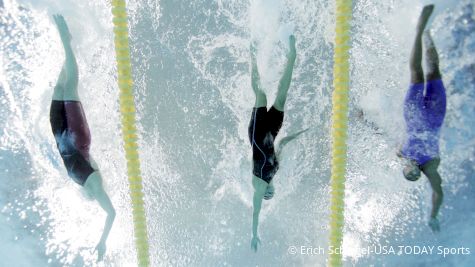 CARIFTA Championships: Day Three Prelims Recap