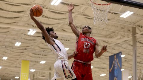 Peach Jam Throwback: The 13 Most Savage Posters Of 2017 EYBL