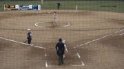 Replay: Lehigh vs Monmouth | Mar 20 @ 3 PM