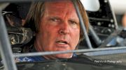 Scott Bloomquist